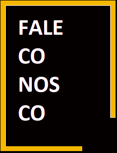 Imagem decorativa